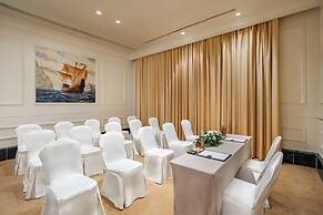 Centara Grand Beach Resort Phuket