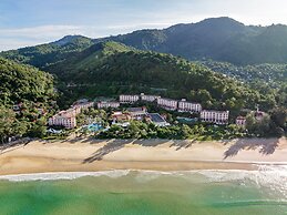 Centara Grand Beach Resort Phuket