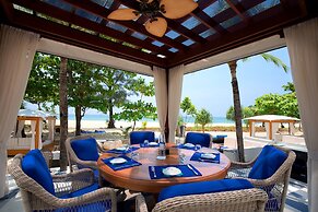 Centara Grand Beach Resort Phuket