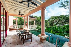 Centara Grand Beach Resort Phuket