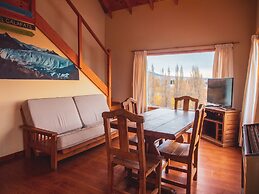 America del Sur Hostel El Calafate