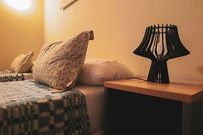 America del Sur Hostel El Calafate