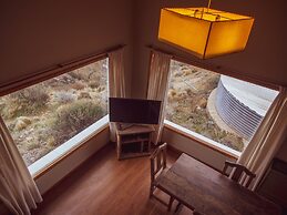 America del Sur Hostel El Calafate