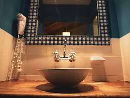 America del Sur Hostel El Calafate