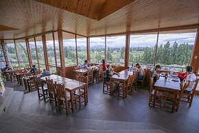 America del Sur Hostel El Calafate