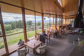 America del Sur Hostel El Calafate