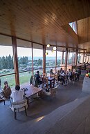 America del Sur Hostel El Calafate