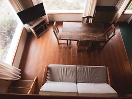 America del Sur Hostel El Calafate