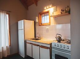 America del Sur Hostel El Calafate