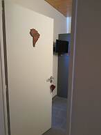 America del Sur Hostel El Calafate