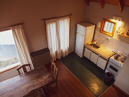 America del Sur Hostel El Calafate