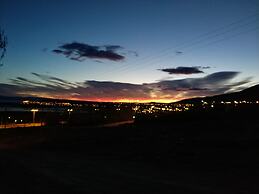 America del Sur Hostel El Calafate