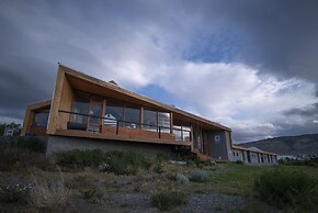 America del Sur Hostel El Calafate