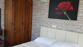 Dalyan Hotel Palmyra - Special Class
