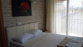Dalyan Hotel Palmyra - Special Class