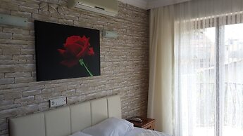 Dalyan Hotel Palmyra - Special Class