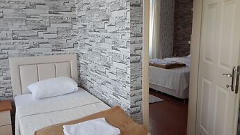 Dalyan Hotel Palmyra - Special Class