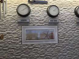 Dalyan Hotel Palmyra - Special Class