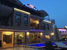 Dalyan Hotel Palmyra - Special Class