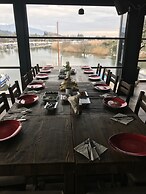 Dalyan Hotel Palmyra - Special Class