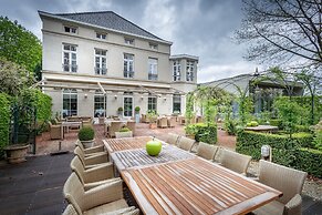 Hostellerie Ter Heide