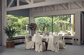 Hostellerie Ter Heide