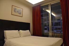 Le Marly Hotel Beirut