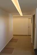 Le Marly Hotel Beirut