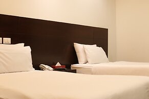 Le Marly Hotel Beirut