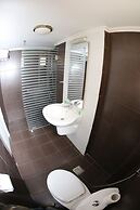 Le Marly Hotel Beirut