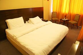 Le Marly Hotel Beirut