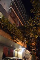 Le Marly Hotel Beirut