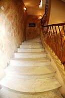 Le Marly Hotel Beirut