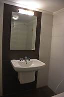 Le Marly Hotel Beirut