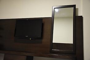 Le Marly Hotel Beirut