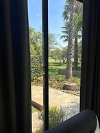 The Lakes Boutique Lodge