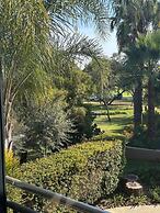 The Lakes Boutique Lodge