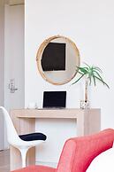 The Lakes Boutique Lodge