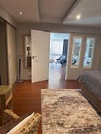 The Lakes Boutique Lodge