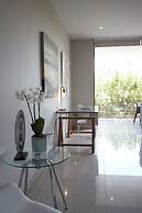 The Lakes Boutique Lodge