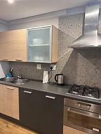 The Lakes Boutique Lodge