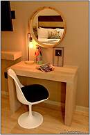 The Lakes Boutique Lodge