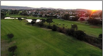 The Lakes Boutique Lodge