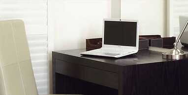 The Lakes Boutique Lodge