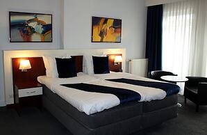 Apollo Hotel