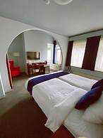 Apollo Hotel
