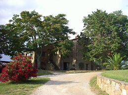 Az Agrituristica Bio Le Macchie Alte