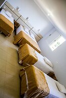 Hotel Baviera Iguassu