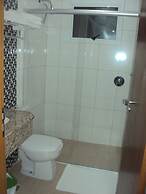 Hotel Baviera Iguassu