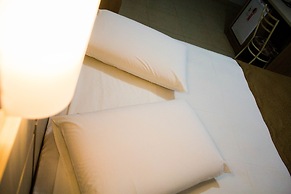 Hotel Baviera Iguassu